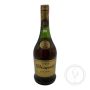 Bisquit Dubouché & Co. - Cognac Bisquit's 3 Star 0,70 lt. Ferraretto import - COD. 6469