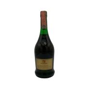Bisquit Dubouché & Co. - Cognac Bisquit's 3 Star 0,70 lt. Ferraretto import - COD. 6469