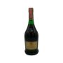 Bisquit Dubouché & Co. - Cognac Bisquit's 3 Star 0,70 lt. Ferraretto import - COD. 6469