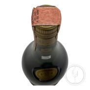 Bisquit Dubouché & Co. - Cognac Bisquit's 3 Star 0,70 lt. Ferraretto import - COD. 6469