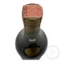 Bisquit Dubouché & Co. - Cognac Bisquit's 3 Star 0,70 lt. Ferraretto import - COD. 6469