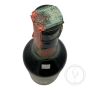 VAT 69 - Finest Scotch Whisky VAT 69 0,70 lt. Old Version Gio. Buton & C. Import - COD. 6475