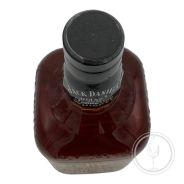 Jack Daniel's - Jack Daniel's Tennessee Sour Mash Whisky 1 lt. Bottom Code 97 (old version) - COD. 6485