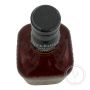 Jack Daniel's - Jack Daniel's Tennessee Sour Mash Whisky 1 lt. Bottom Code 97 (old version) - COD. 6485