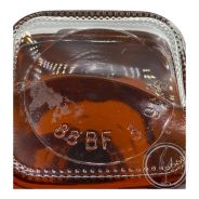 Jack Daniel's - Jack Daniel's Tennessee Sour Mash Whisky 1 lt. Bottom Code 97 (old version) - COD. 6485