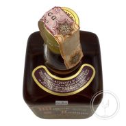 William Whiteley - Scotch Whisky House of Lords 8 y 0,75 lt. + Box SIS spa import - COD. 6480