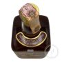 William Whiteley - Scotch Whisky House of Lords 8 y 0,75 lt. + Box SIS spa import - COD. 6480