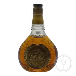 Johnnie Walker - Blended Scotch Whisky Swing 0,75 lt. - COD. 6525
