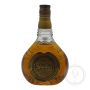 Johnnie Walker - Blended Scotch Whisky Swing 0,75 lt. - COD. 6525