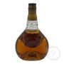 Johnnie Walker - Blended Scotch Whisky Swing 0,75 lt. - COD. 6525