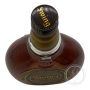 Johnnie Walker - Blended Scotch Whisky Swing 0,75 lt. - COD. 6525