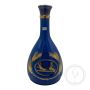 Vintage Bottle - Whyte & Mackay Scotch Whisky Ceramic Decanter 0,75 lt. - COD. 6532