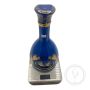 Vintage Bottle - Whyte & Mackay Scotch Whisky Ceramic Decanter 0,75 lt. - COD. 6532