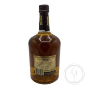 Chivas Brothers Ltd. - Chivas Regal Blended Scotch Whisky 12 y 1,13 lt. (old version) - COD. 6529
