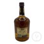 Chivas Brothers Ltd. - Chivas Regal Blended Scotch Whisky 12 y 1,13 lt. (old version) - COD. 6529