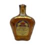 Joseph E. Seagram & Sons - Blended Canadian Whisky Crown Royal 1965 0,75 lt. - COD. 6655