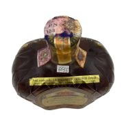 Joseph E. Seagram & Sons - Blended Canadian Whisky Crown Royal 1965 0,75 lt. - COD. 6655