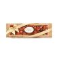 Antica Torroneria Piemontese - Croccante con Mandorle 120 gr.