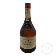 E. Martinazzi & C. - Dry Orange Brandy Liquore 0,75 lt. - COD. 6421
