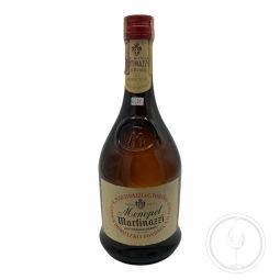E. Martinazzi & C. - Dry Orange Brandy Liquore 0,75 lt. - COD. 6421