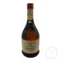 E. Martinazzi & C. - Dry Orange Brandy Liquore 0,75 lt. - COD. 6421