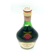 E. Martinazzi & C. - Dry Orange Brandy Liquore 0,75 lt. - COD. 6421