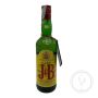 Vintage Bottle - Rare a Blend of the Purest Old Scotch Whiskies J&B 0,70 lt. F&C Import - COD. 6476