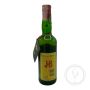 Vintage Bottle - Rare a Blend of the Purest Old Scotch Whiskies J&B 0,70 lt. F&C Import - COD. 6476