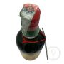 Vintage Bottle - Rare a Blend of the Purest Old Scotch Whiskies J&B 0,70 lt. F&C Import - COD. 6476