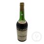 Vintage Bottle - De Laroche & C. Fine Cognac 0,75 lt. - COD. 6479
