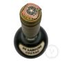 Vintage Bottle - De Laroche & C. Fine Cognac 0,75 lt. - COD. 6479