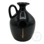 Vintage Bottle - Charles H. Julian ltd. De Luxe Special Reserve Scotch Whisky 12 y Excalibur Ceramic 0,75 lt. - COD. 6527