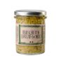 Perchè Ci Credo - Bruschetta Carciofi e Noci 180 gr.