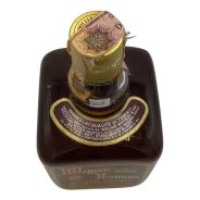 William Whiteley - Scotch Whisky House of Lords 8 y 0,75 lt. SIS spa import - COD. 6602