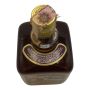 William Whiteley - Scotch Whisky House of Lords 8 y 0,75 lt. SIS spa import - COD. 6602