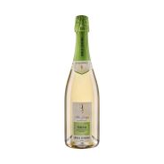 Enrico Serafino - Altalanga DOCG Propago Blanc de Blancs 2020 Extra Brut 0,75 lt.