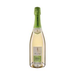 Enrico Serafino - Altalanga DOCG Propago Blanc de Blancs 2020 Extra Brut 0,75 lt.