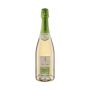 Enrico Serafino - Altalanga DOCG Propago Blanc de Blancs 2020 Extra Brut 0,75 lt.