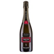 Enrico Serafino - Altalanga DOCG Parcellaire 2020 Extra Brut 0,75 lt.