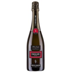 Enrico Serafino - Altalanga DOCG Parcellaire 2020 Extra Brut 0,75 lt.