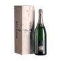 Enrico Serafino - Altalanga DOCG Oudeis Brut 2020 3 lt. JEROBOAM + Box Legno