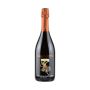Contratto - Altalanga DOCG For England Blanc de Noirs 2021 Pas Dosè 0,75 lt.