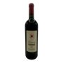 Vittorio Piozzo di Rosignano Rossi di Meddelana - Toscana IGT Castello del Terriccio Lupicaia 2000 0,75 lt.