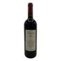 Vittorio Piozzo di Rosignano Rossi di Meddelana - Toscana IGT Castello del Terriccio Lupicaia 2000 0,75 lt.