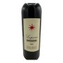 Vittorio Piozzo di Rosignano Rossi di Meddelana - Toscana IGT Castello del Terriccio Lupicaia 2000 0,75 lt.