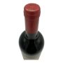 Vittorio Piozzo di Rosignano Rossi di Meddelana - Toscana IGT Castello del Terriccio Lupicaia 2000 0,75 lt.