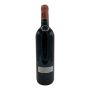 Chateau Pichon-Longueville au Baron de Pichon-Longueville - Pauillac Grand Cru Classé 1998 0,75 lt.