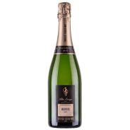 Enrico Serafino - Altalanga DOCG Oudeis Brut 2020 1,5 lt. MAGNUM