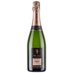 Enrico Serafino - Altalanga DOCG Oudeis Brut 2020 1,5 lt. MAGNUM