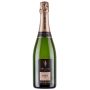 Enrico Serafino - Altalanga DOCG Oudeis Brut 2020 1,5 lt. MAGNUM